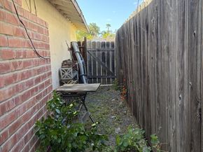 606 Vesper Avenue, Fremont CA 94539