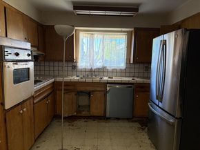 606 Vesper Avenue, Fremont CA 94539