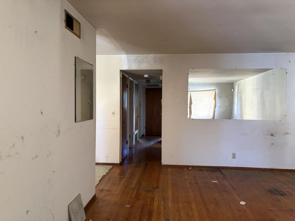 606 Vesper Avenue, Fremont CA 94539