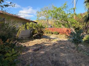 606 Vesper Avenue, Fremont CA 94539