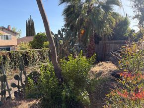 606 Vesper Avenue, Fremont CA 94539