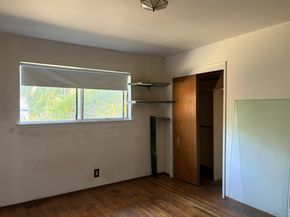 606 Vesper Avenue, Fremont CA 94539