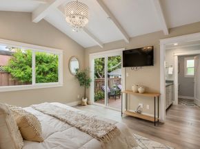 409 Poinsettia Avenue, San Mateo CA 94403