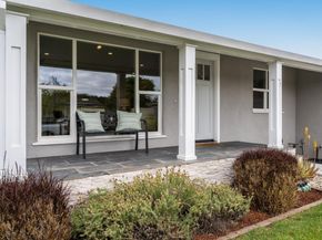 409 Poinsettia Avenue, San Mateo CA 94403