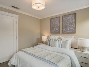 409 Poinsettia Avenue, San Mateo CA 94403