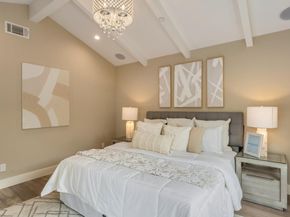 409 Poinsettia Avenue, San Mateo CA 94403