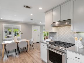 409 Poinsettia Avenue, San Mateo CA 94403