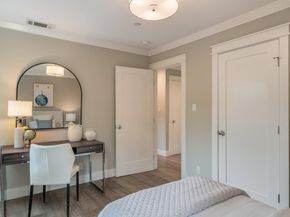 409 Poinsettia Avenue, San Mateo CA 94403