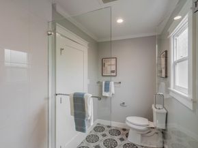 409 Poinsettia Avenue, San Mateo CA 94403