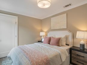 409 Poinsettia Avenue, San Mateo CA 94403
