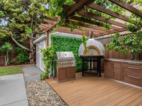 409 Poinsettia Avenue, San Mateo CA 94403