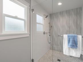 409 Poinsettia Avenue, San Mateo CA 94403