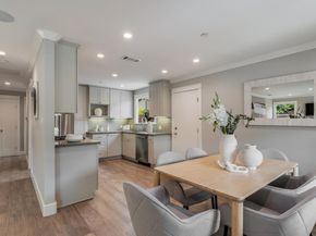 409 Poinsettia Avenue, San Mateo CA 94403