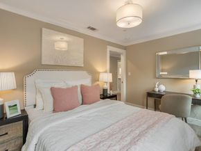 409 Poinsettia Avenue, San Mateo CA 94403