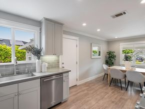 409 Poinsettia Avenue, San Mateo CA 94403