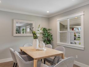 409 Poinsettia Avenue, San Mateo CA 94403