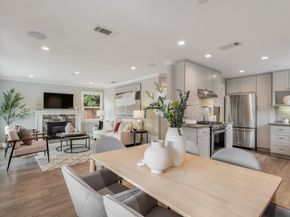 409 Poinsettia Avenue, San Mateo CA 94403