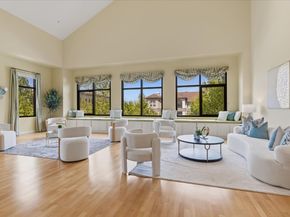 1000 Park Place H, San Mateo CA 94403