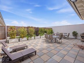 1000 Park Place H, San Mateo CA 94403
