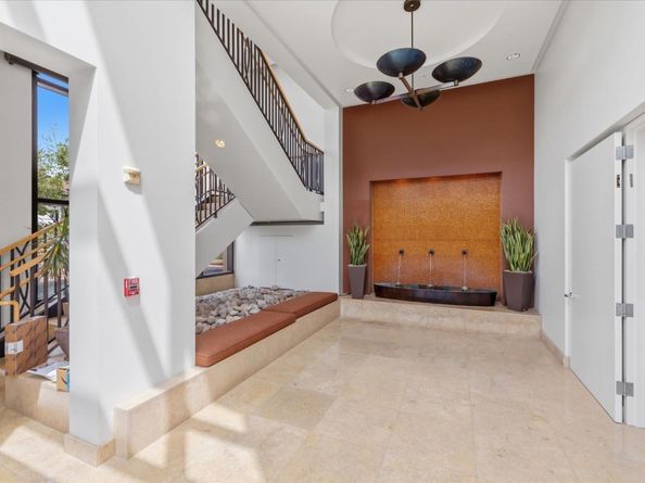 1000 Park Place H, San Mateo CA 94403