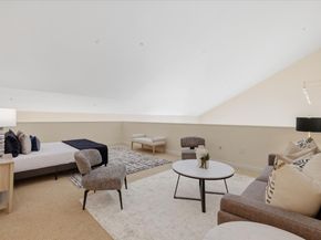 1000 Park Place H, San Mateo CA 94403