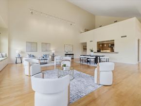 1000 Park Place H, San Mateo CA 94403