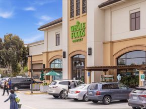 1000 Park Place H, San Mateo CA 94403