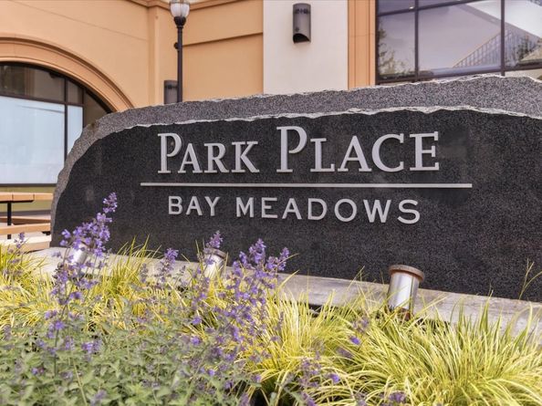 1000 Park Place H, San Mateo CA 94403