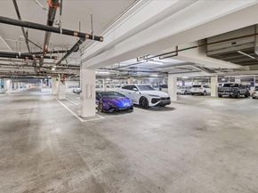 1000 Park Place H, San Mateo CA 94403