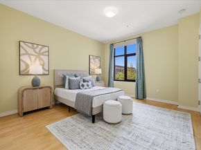 1000 Park Place H, San Mateo CA 94403
