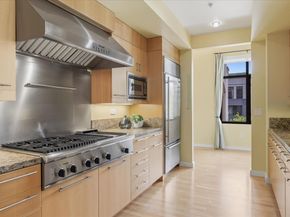 1000 Park Place H, San Mateo CA 94403