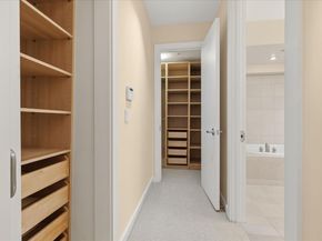 1000 Park Place H, San Mateo CA 94403