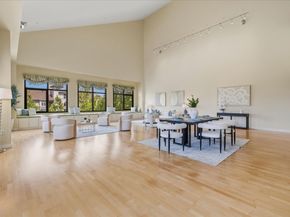 1000 Park Place H, San Mateo CA 94403