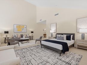 1000 Park Place H, San Mateo CA 94403