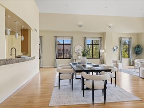 1000 Park Place H, San Mateo CA 94403