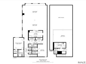 1000 Park Place H, San Mateo CA 94403
