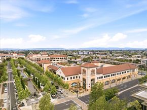 1000 Park Place H, San Mateo CA 94403