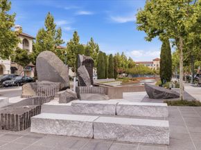 1000 Park Place H, San Mateo CA 94403