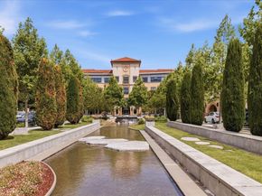 1000 Park Place H, San Mateo CA 94403