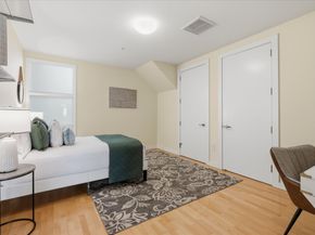 1000 Park Place H, San Mateo CA 94403