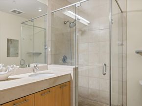 1000 Park Place H, San Mateo CA 94403