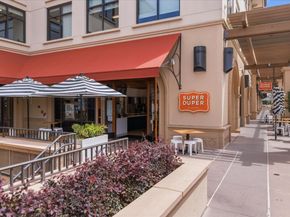 1000 Park Place H, San Mateo CA 94403