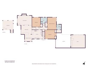 1068 Merle Avenue, San Jose CA 95125