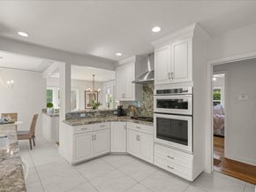 1068 Merle Avenue, San Jose CA 95125