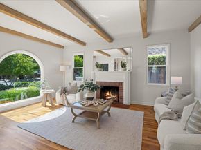 1068 Merle Avenue, San Jose CA 95125