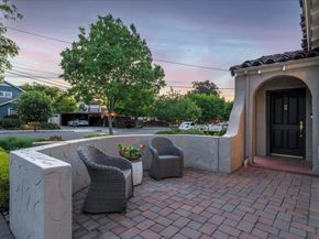 1068 Merle Avenue, San Jose CA 95125