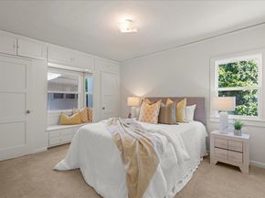1068 Merle Avenue, San Jose CA 95125