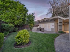 1068 Merle Avenue, San Jose CA 95125