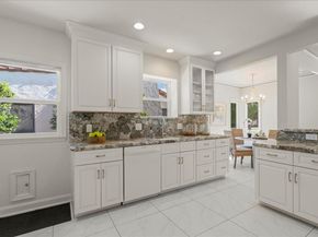 1068 Merle Avenue, San Jose CA 95125