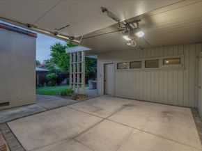 1068 Merle Avenue, San Jose CA 95125